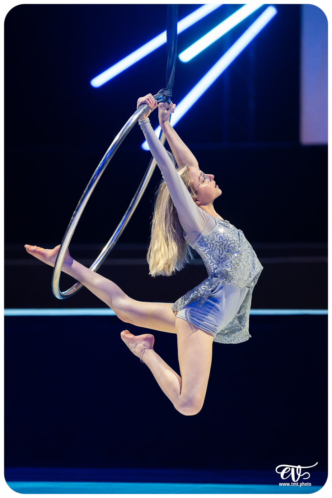 CEREMONIE DES CHAMPIONS